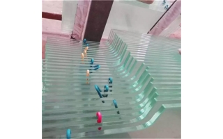 品牌案例展示