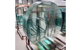 品牌案例展示