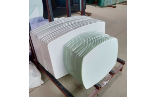 品牌案例展示